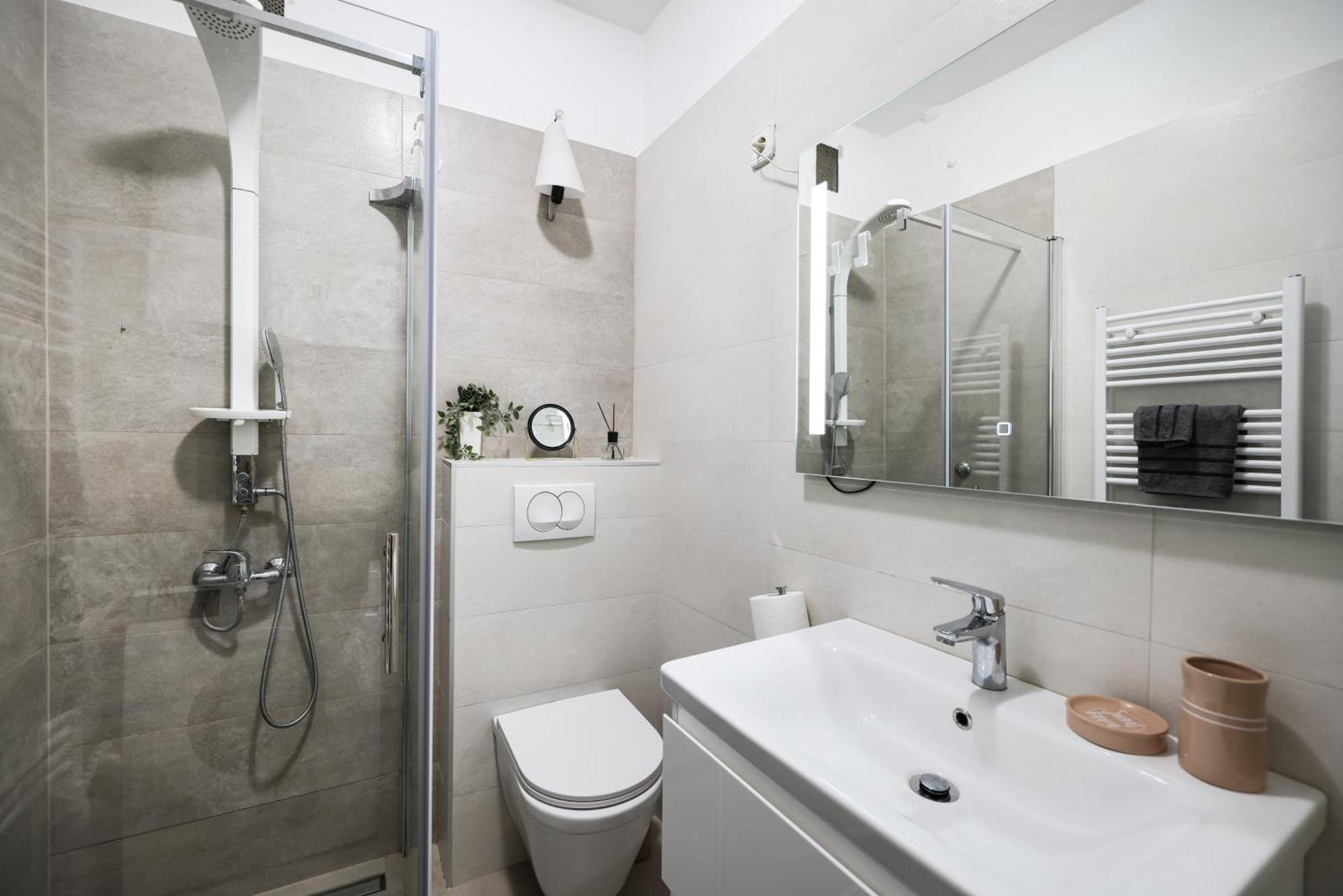Apartment Elanda Downtown Zadar Exterior photo