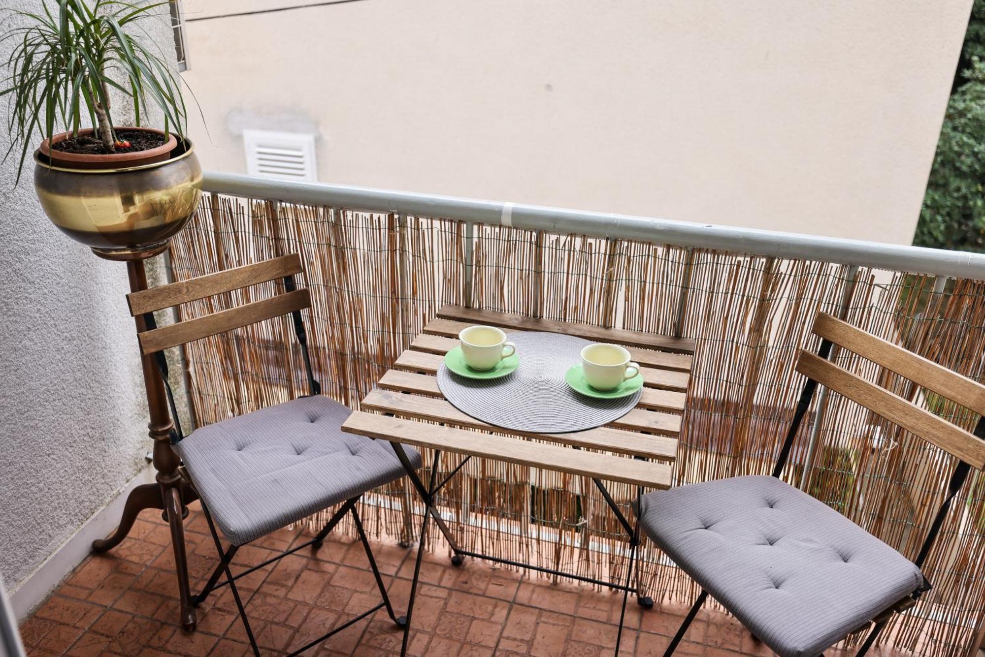 Apartment Elanda Downtown Zadar Exterior photo